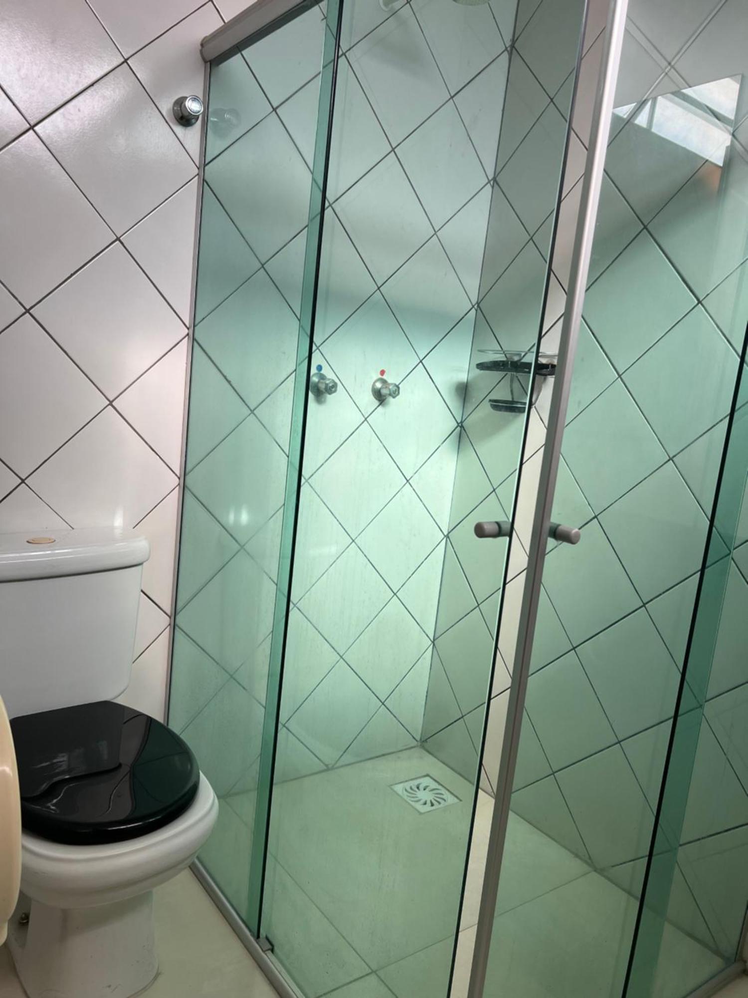 Hotel Sao Vicente Araguaína Екстериор снимка